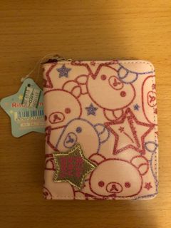 （分類：）位於 。 由 n.utella 提交（商品編號 1263322941，圖片 1）。簡介： 。