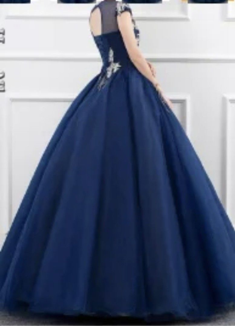 Nice ball gowns hotsell