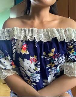 (Category: ) located in . Submitted by nyankathh (Listing ID 1263241943, Image 1). Description: .