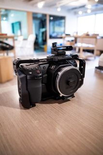 （分類：）位於 。 由 jerrimir 提交（商品編號 1263276879，圖片 1）。簡介： 。