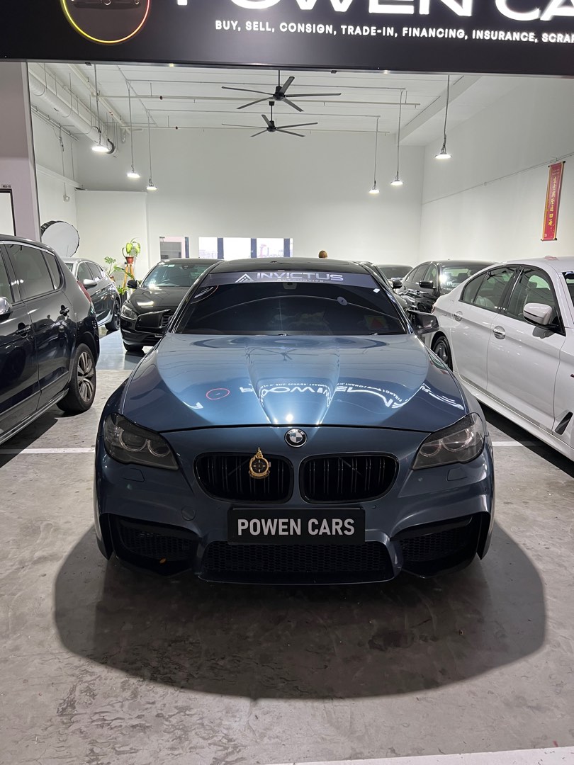(Category: ) located in . Submitted by powencars (Listing ID 1263339482, Image 1). Description: .