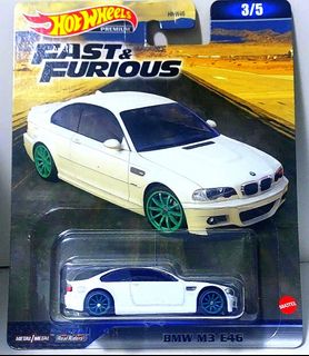 (Category: ) located in . Submitted by gms_diecast (Listing ID 1263198551, Image 1). Description: .