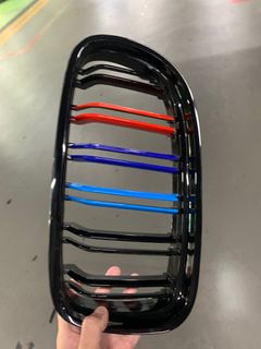 (Category: ) located in . Submitted by magicwrap (Listing ID 1263279478, Image 1). Description: .