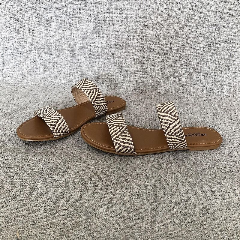 Cheap womens sandals size 11 outlet