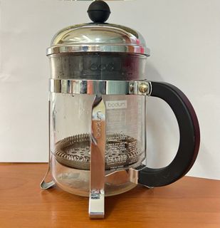 （分類：）位於 。 由 jl678 提交（商品編號 1263221253，圖片 1）。簡介： 。