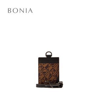 Handbag Bonia original, Rm 671 after less Berminat booking with deposit  💯Original Berminat wasap.my/60163422526/Bonia original, By New Bonia  Original