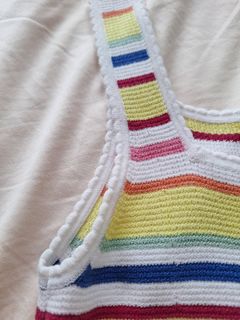 (Category: ) located in . Submitted by eteteee (Listing ID 1263251545, Image 1). Description: .