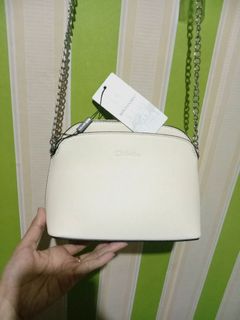 (Kategori: ) berada di . Dikirim oleh evaAprilia (ID iklan 1262990425, Gambar 1). Deskripsi: .