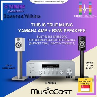 (Category: ) located in . Submitted by HomeEntertainment.sg (Listing ID 1262568611, Image 1). Description: .