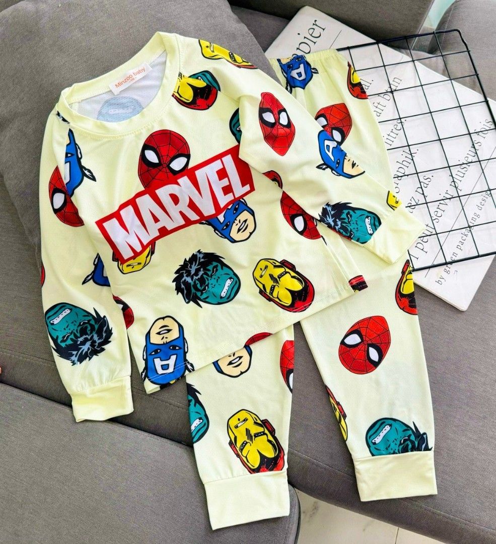 Boys clearance pyjamas 13