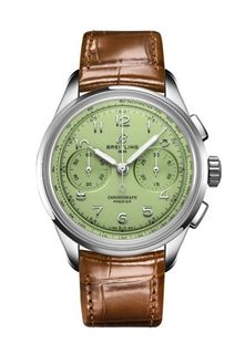 (Category: ) located in . Submitted by wristful.thinking (Listing ID 1263209929, Image 1). Description: .