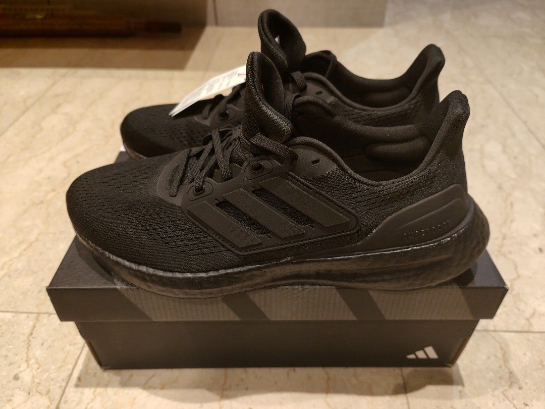 Ultra boost wide store