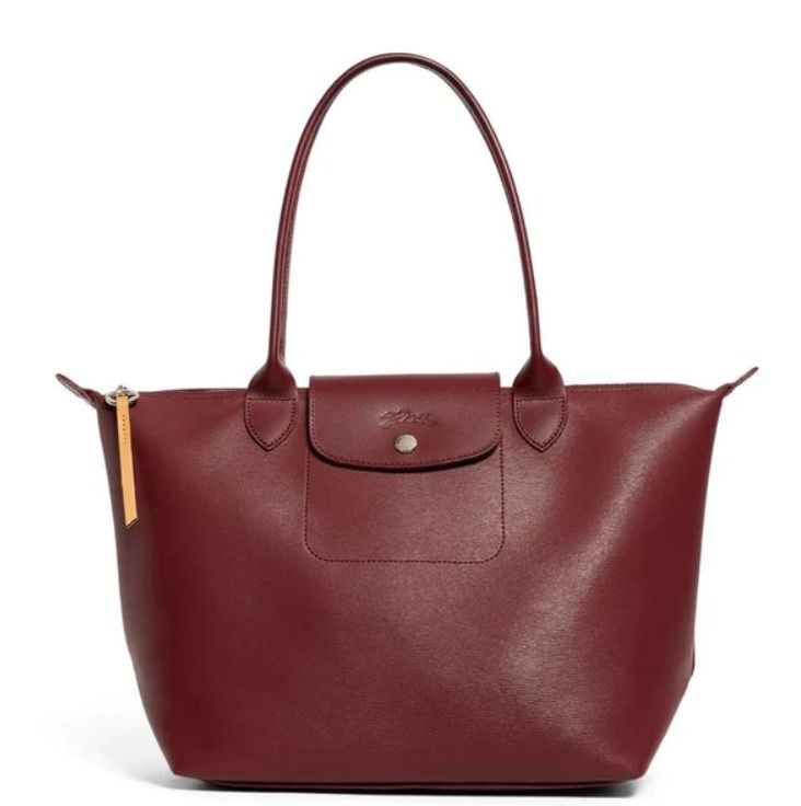 Longchamp l2605 clearance