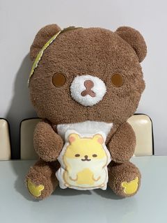 (Category: ) located in . Submitted by buy.my.item (Listing ID 1263233984, Image 1). Description: .