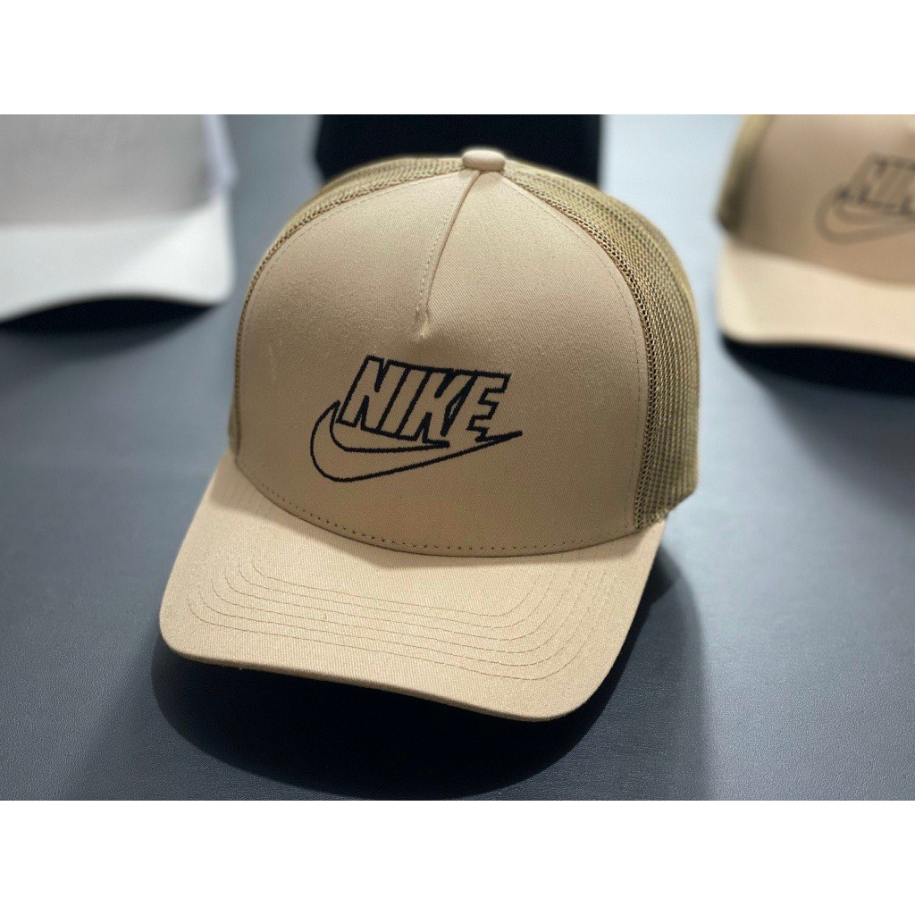 Nike u nsw on sale clc99 cap trucker