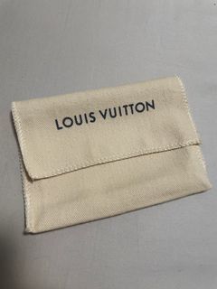 Louis Vuitton Chain Links Bracelet (BRACELET CHAINE A MAILLONS, BRACELET LV  CHAIN LINKS, M00306, M00305)