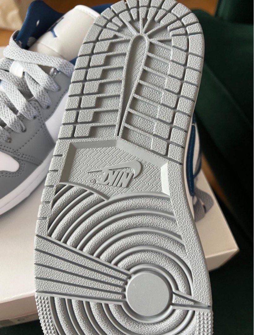 Nike jordan 37.5 hot sale