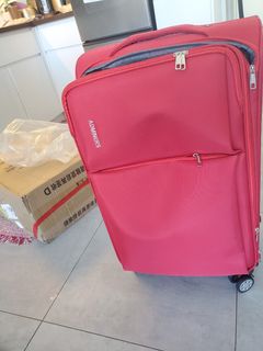 （分類：）位於 。 由 andrinali 提交（商品編號 1263201074，圖片 1）。簡介： 。