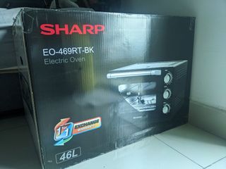 (Category: ) located in . Submitted by aritt (Listing ID 1263272668, Image 1). Description: .