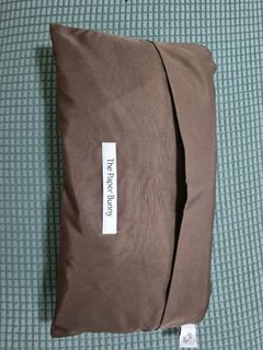 Tabdeal Co شركة تبديل للهدايا‎ on Instagram: Brand New Ready for deliver  Shop Now! Goyard Bellechasse Biaude Tote PM black bag