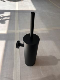 （分類：）位於 。 由 lshen000 提交（商品編號 1263219216，圖片 1）。簡介： 。