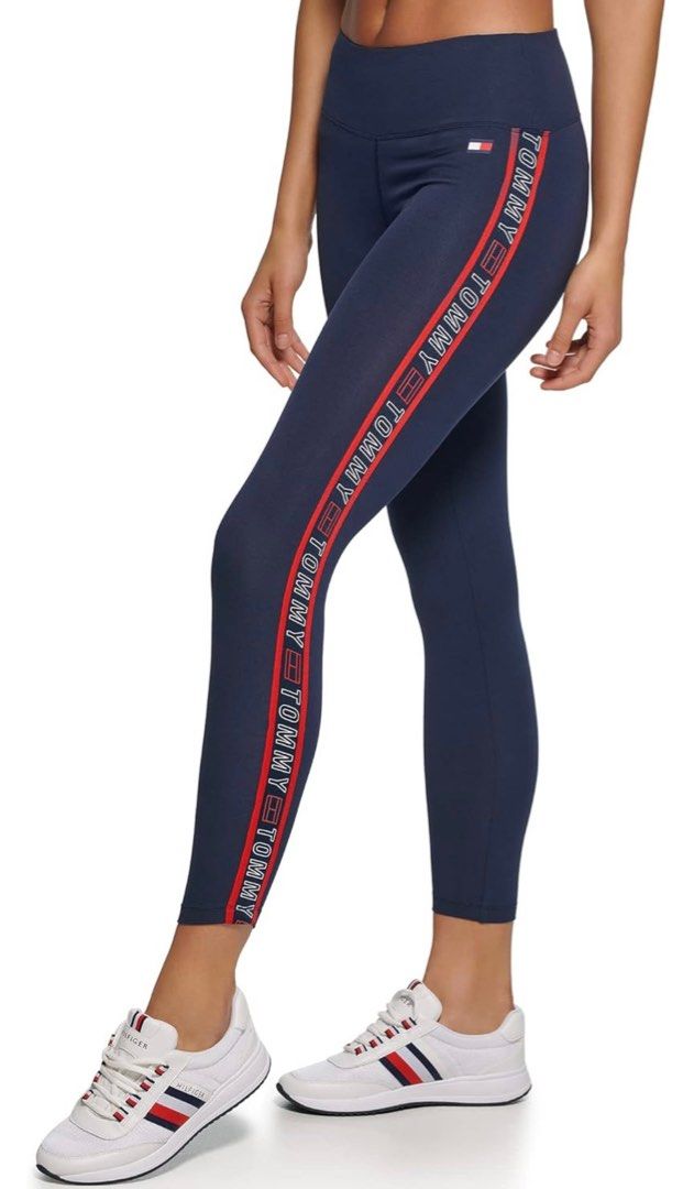 Cheap tommy cheap hilfiger leggings