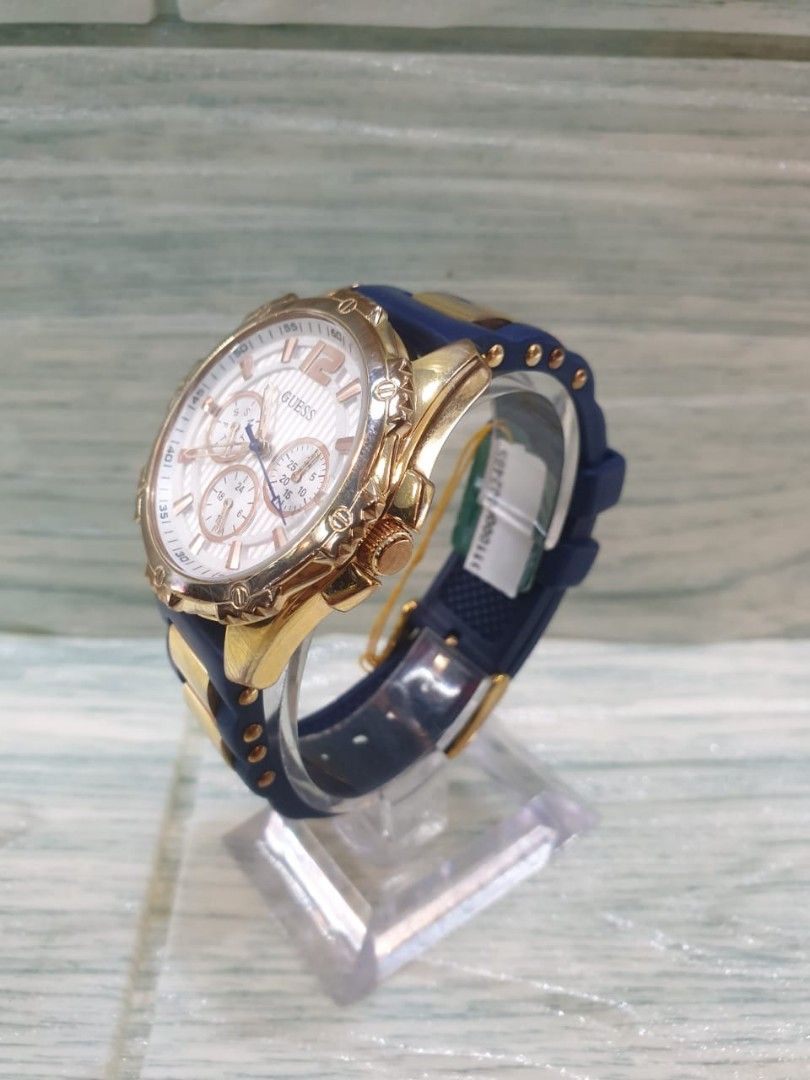 Guess shop w0325l8 price