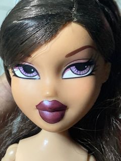 (Category: ) located in . Submitted by prettyprinc3ss (Listing ID 1263251400, Image 1). Description: .
