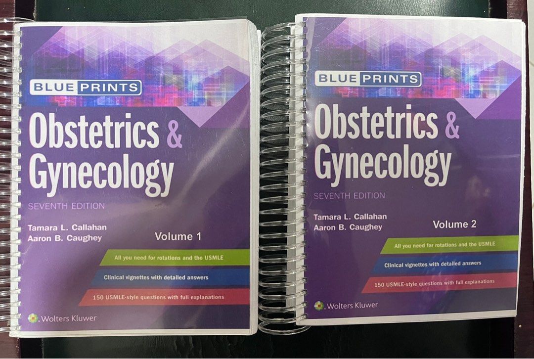 BRS, Blue prints, Schwartz, USMLE (Category: Textbooks) located in Bulacan. Submitted by fancyschmancynezz (Listing ID 1263260796, Image 1). Description: FOR SALE! Perfect for clerks, interns and those who will be taking the PLE. All are booklet type. With minimal highlight/underline : BRS Physio and USMLE IM. 1. BRS Physiology - ₱450 ❌ SOLD❌ 2. Surgery Schwartz’s 10th Edition ABSITE AND BOARD REVIEW (coilbind & reprinted) - ₱450 3. Blue Prints O