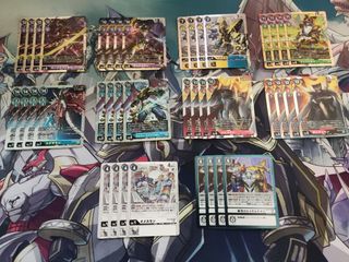 (Category: ) located in . Submitted by forbiddenedx (Listing ID 1263208070, Image 1). Description: .
