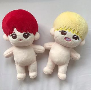 （分類：）位於 。 由 xxk152 提交（商品編號 1263232389，圖片 1）。簡介： 。