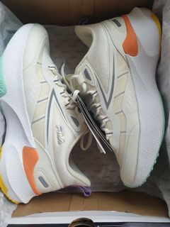 Fila malaysia bts discount
