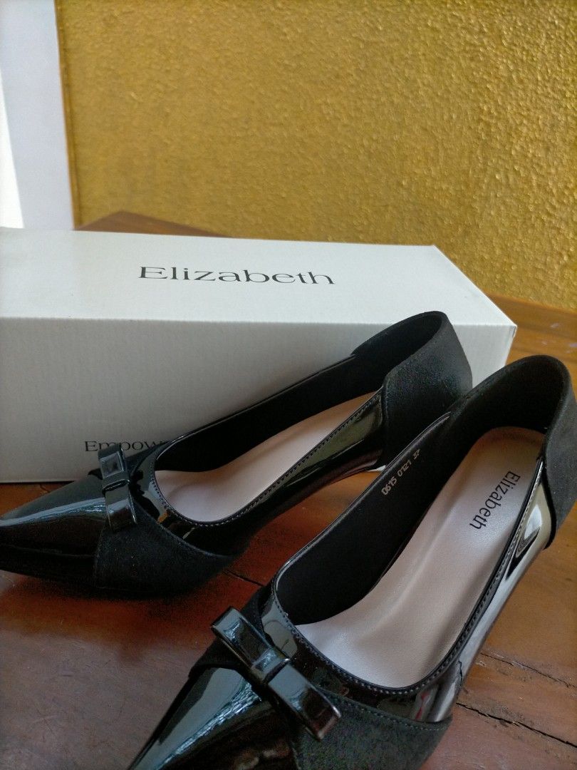 Beli heels best sale