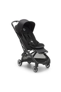 （分類：）位於 。 由 Qbaby 提交（商品編號 1263305350，圖片 1）。簡介： 。