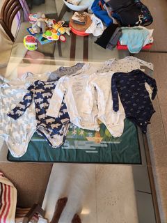 (Category: ) located in . Submitted by alec89 (Listing ID 1263248593, Image 1). Description: .