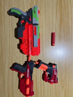 (Category: ) located in . Submitted by lasereyepopop (Listing ID 1263307803, Image 1). Description: .
