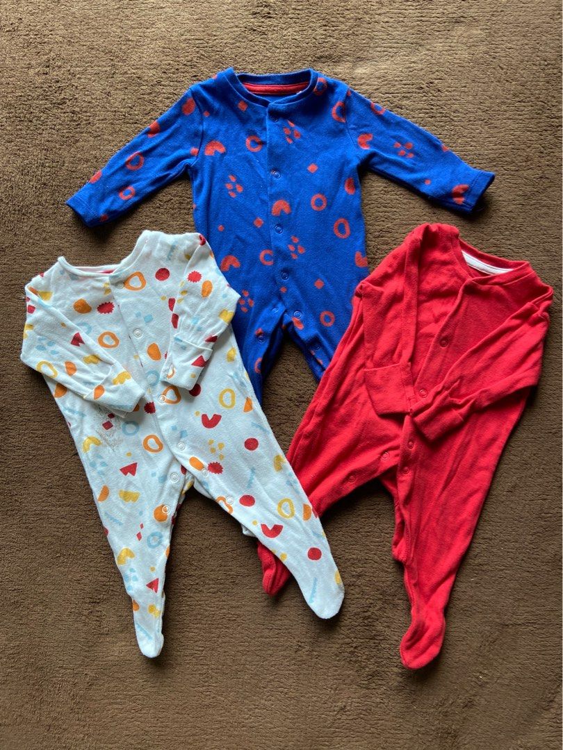 Primark Bodysuits for Women - Poshmark