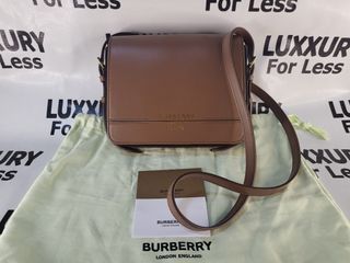 Burberry Bag