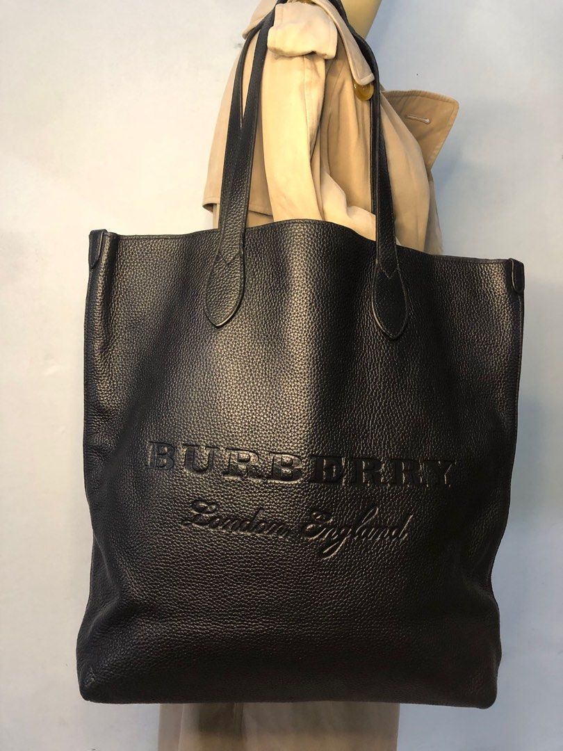 Burberry remington new arrivals