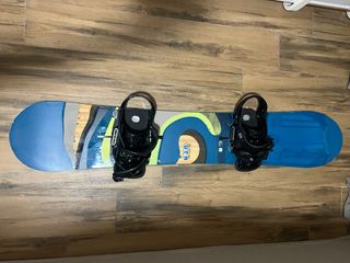 （分類：）位於 。 由 dancerhk 提交（商品編號 1263285133，圖片 1）。簡介： 。