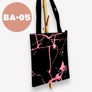 Qoo10 - Bangkok NaRaYa Bag [HANDBAG SHOULDER BAG TOTE BAG] : Bag