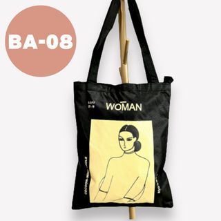 Cheapest Naraya Bag?! Shopping the Hottest Naraya in Bangkok 