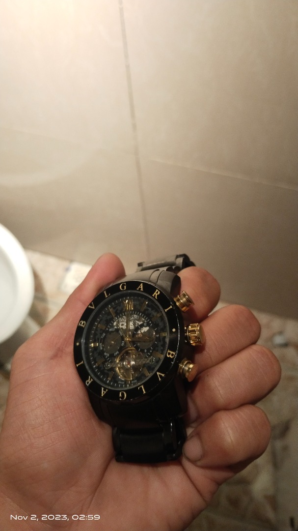 Bvlgari sd 38 s l1371 price 2025
