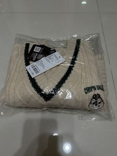 （分類：）位於 。 由 wingc.wing 提交（商品編號 1263273601，圖片 1）。簡介： 。