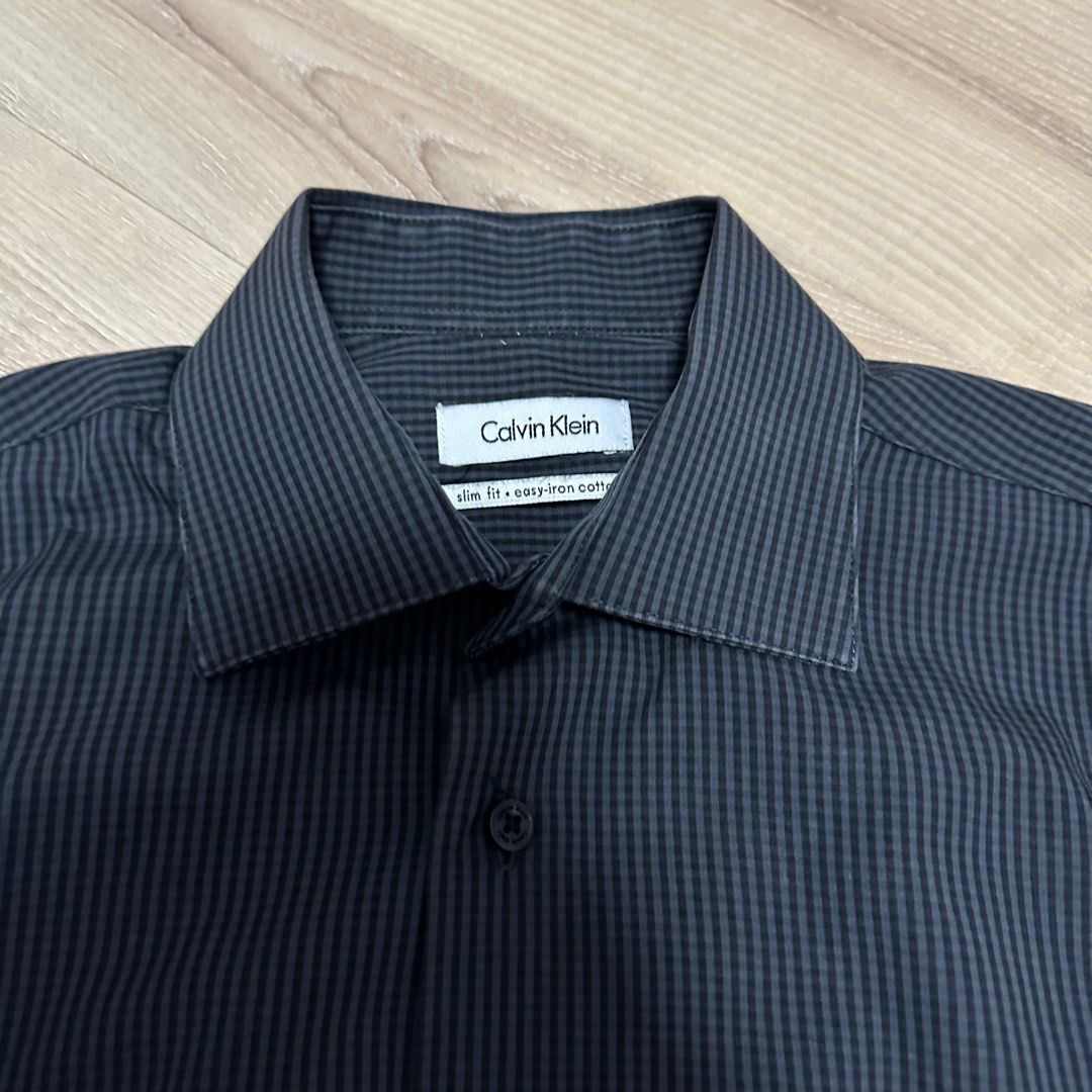Topman clearance calvin klein