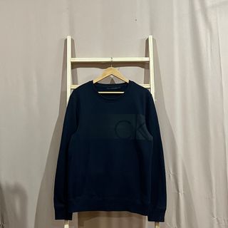 (Category: ) located in . Submitted by timss.closet_ (Listing ID 1263329278, Image 1). Description: .