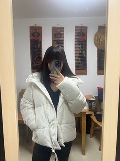 （分類：）位於 。 由 Ch.y__ 提交（商品編號 1263213066，圖片 1）。簡介： 。
