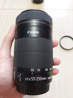 (Category: ) located in . Submitted by poh.yang (Listing ID 1263240207, Image 1). Description: .