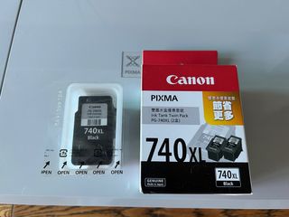 （分類：）位於 。 由 bibelam 提交（商品編號 1263211522，圖片 1）。簡介： 。