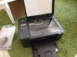 （分類：）位於 。 由 motsmotisi 提交（商品編號 1263338406，圖片 1）。簡介： 。